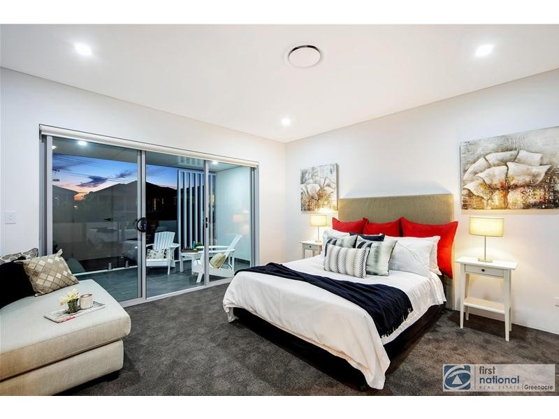 83  Cardigan Road, Greenacre NSW 2190