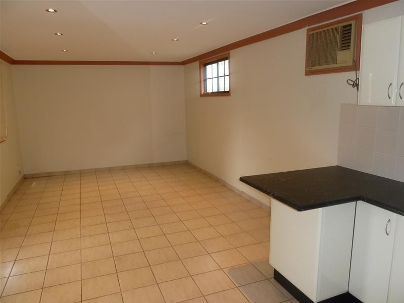 2 MERRETT Crescent, Greenacre NSW 2190