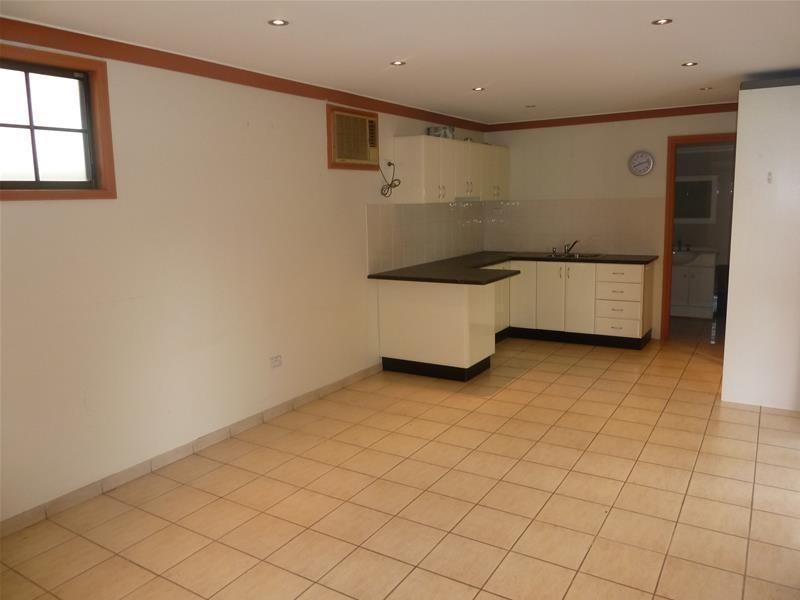 2 MERRETT Crescent, Greenacre NSW 2190