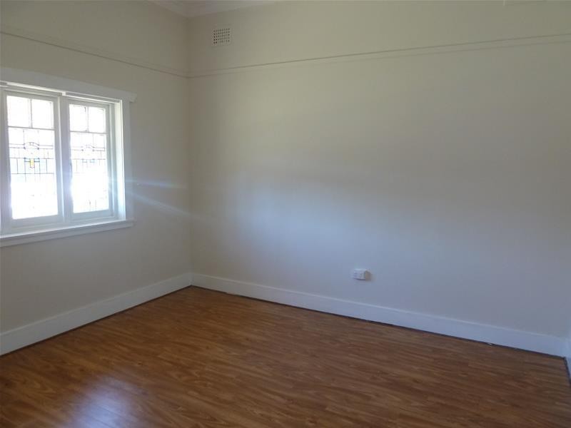 16 Marcella Street, Bankstown NSW 2200