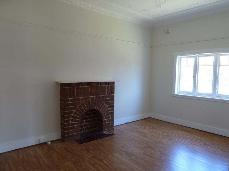 16 Marcella Street, Bankstown NSW 2200