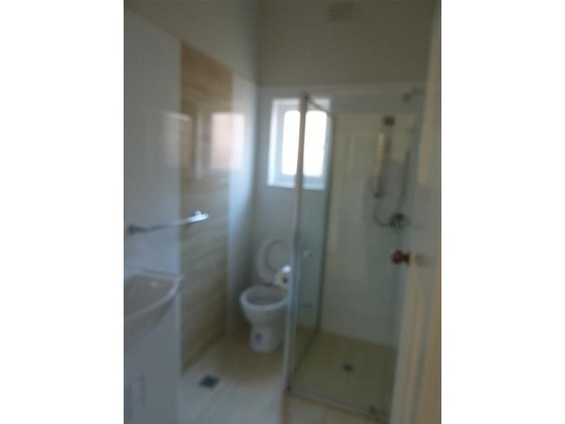 16 Marcella Street, Bankstown NSW 2200