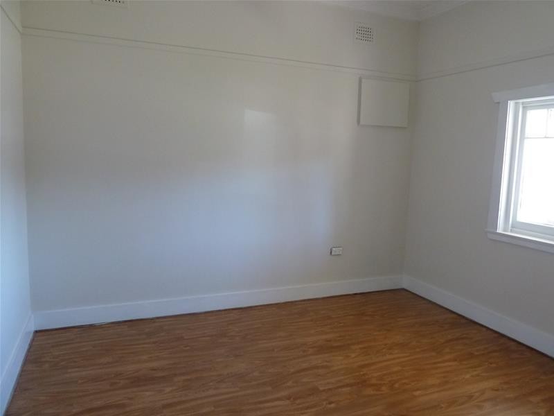 16 Marcella Street, Bankstown NSW 2200