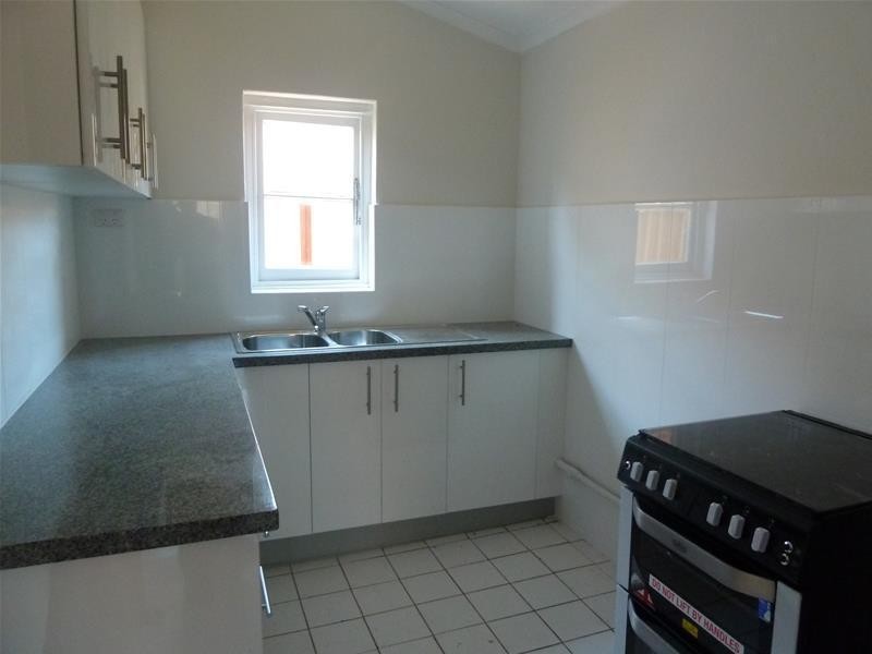 16 Marcella Street, Bankstown NSW 2200