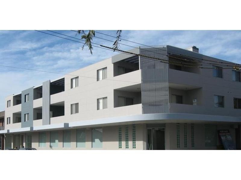 19/139-143 Waterloo Road, Greenacre NSW 2190