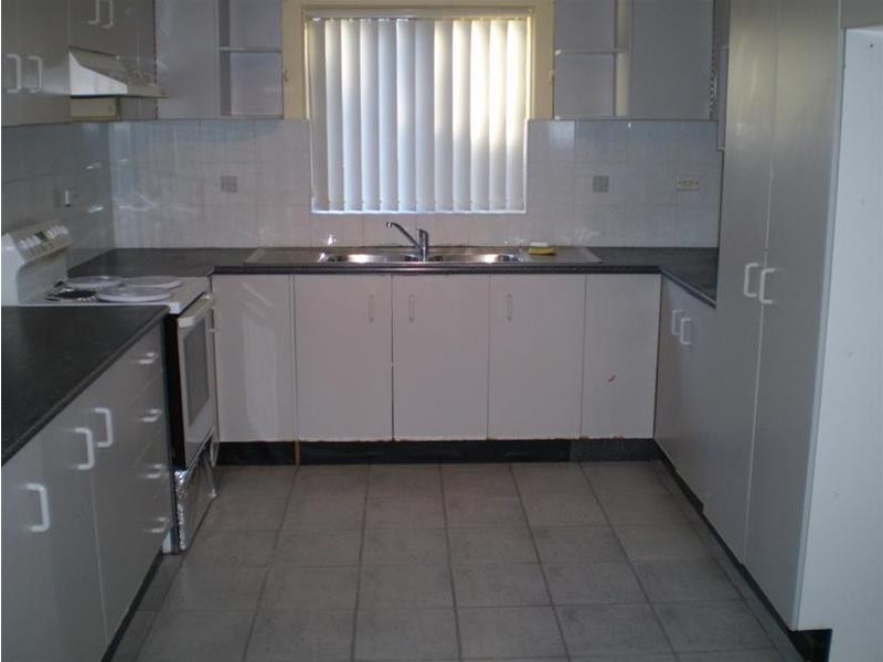 9 Lima Street, Greenacre NSW 2190