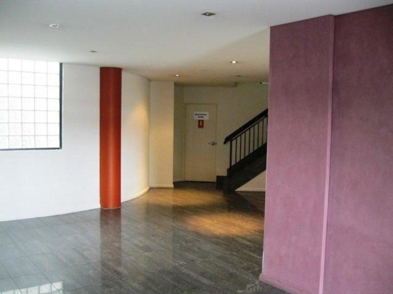 4/300-306 Canterbury Road, Canterbury NSW 2193