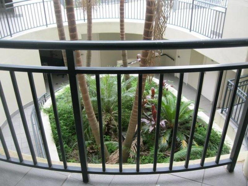 4/300-306 Canterbury Road, Canterbury NSW 2193