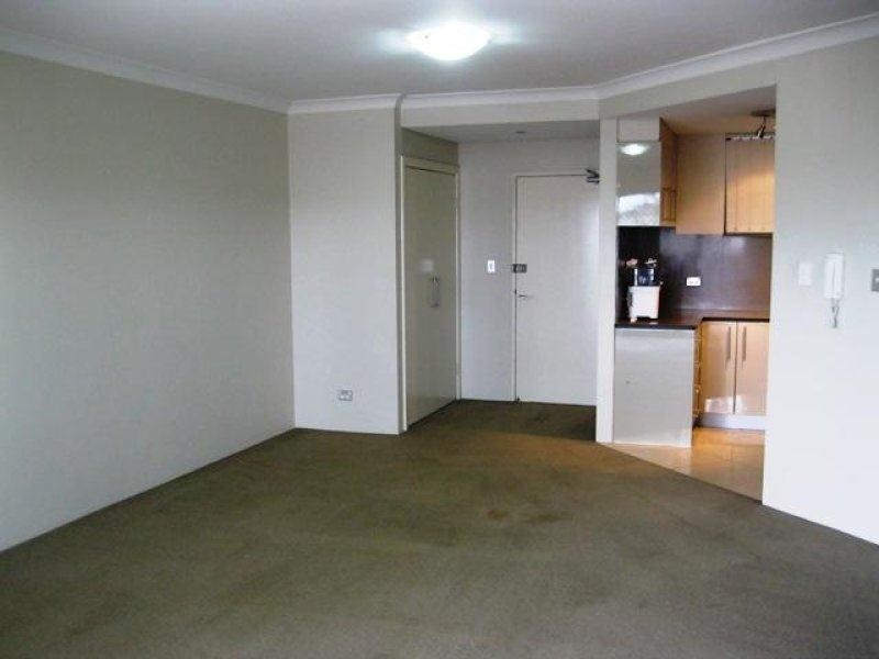 4/300-306 Canterbury Road, Canterbury NSW 2193