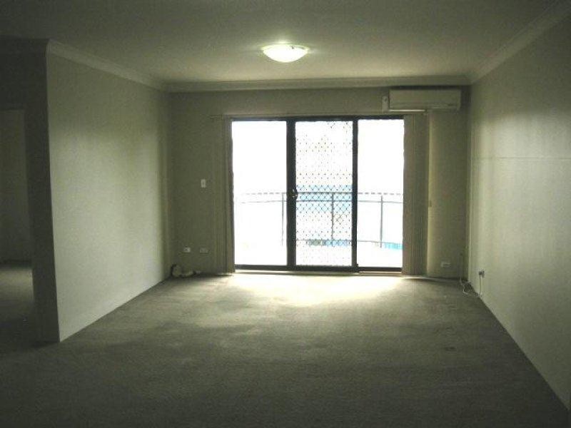 4/300-306 Canterbury Road, Canterbury NSW 2193