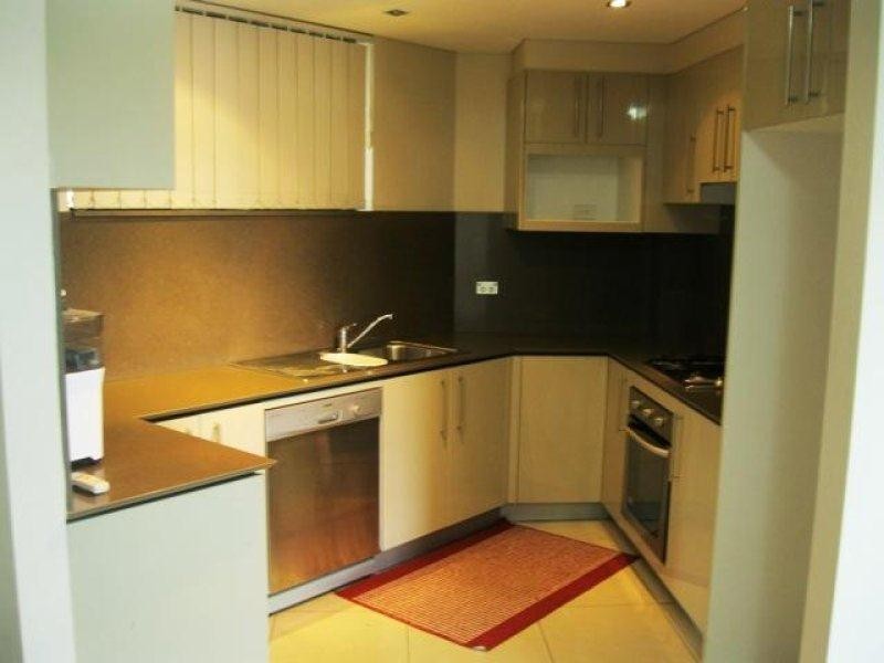 4/300-306 Canterbury Road, Canterbury NSW 2193