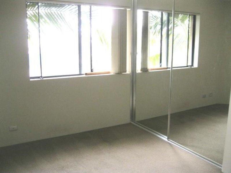 4/300-306 Canterbury Road, Canterbury NSW 2193