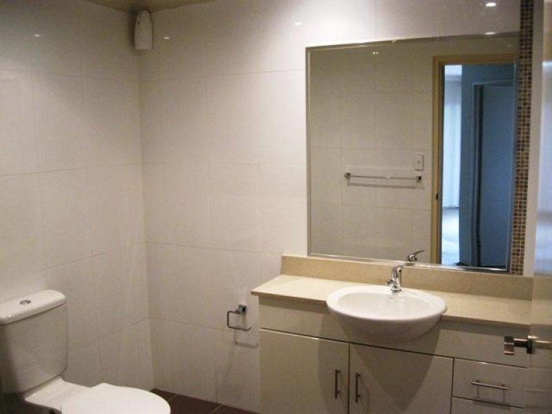 4/300-306 Canterbury Road, Canterbury NSW 2193