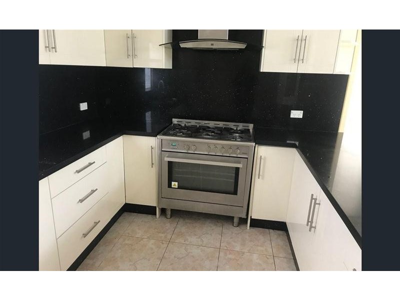 12 Kylie Parade, Punchbowl NSW 2196