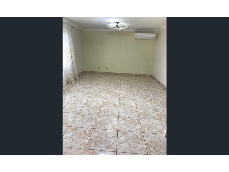 12 Kylie Parade, Punchbowl NSW 2196