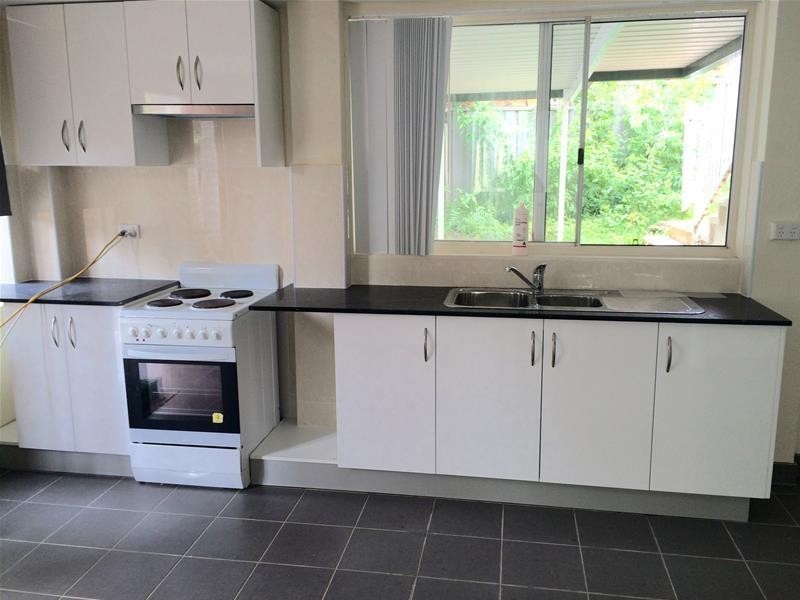 11A  Hillview Avenue, Bankstown NSW 2200