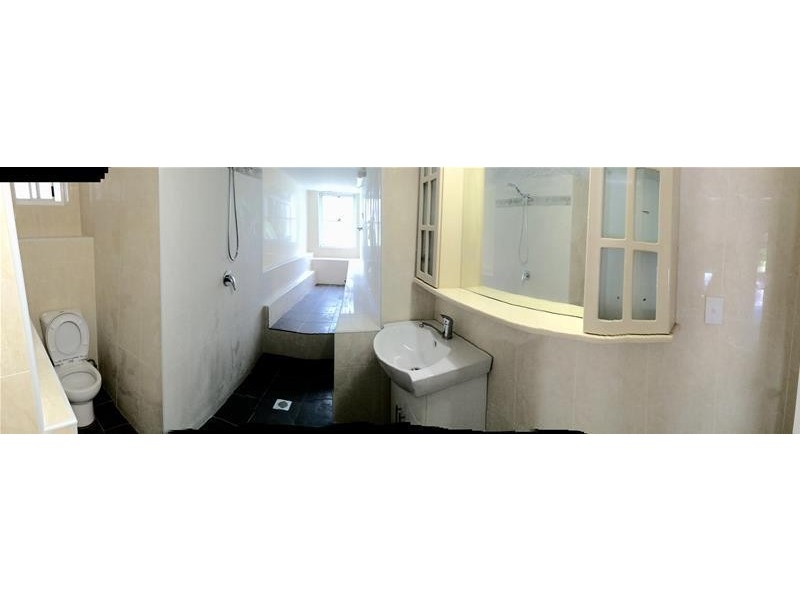 11A  Hillview Avenue, Bankstown NSW 2200