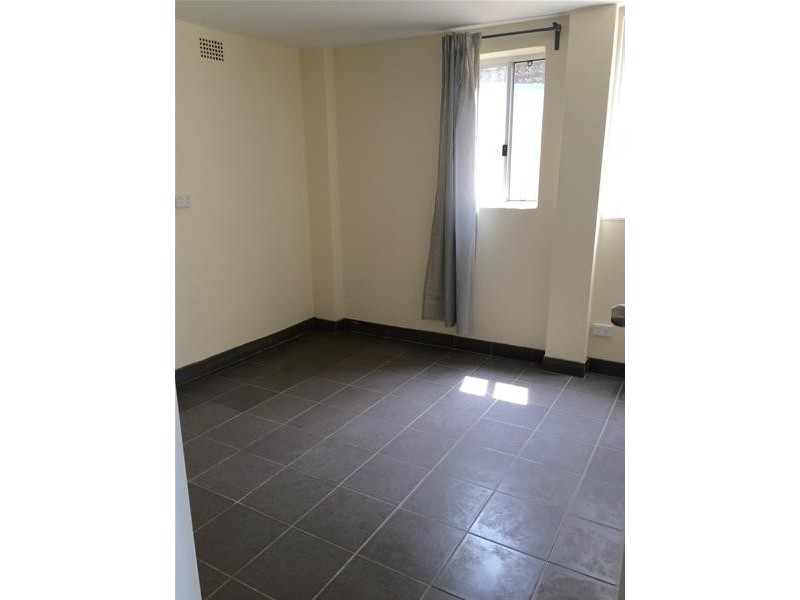 11A  Hillview Avenue, Bankstown NSW 2200