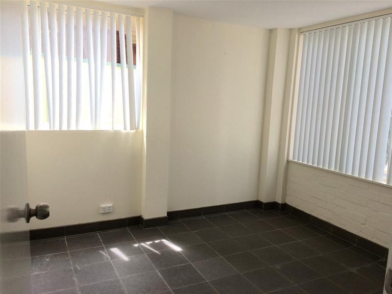 11A  Hillview Avenue, Bankstown NSW 2200