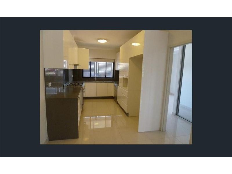 30/177 Banksia Road, Greenacre NSW 2190