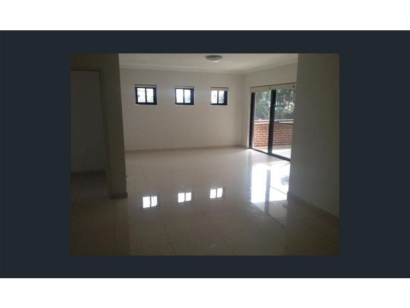 30/177 Banksia Road, Greenacre NSW 2190