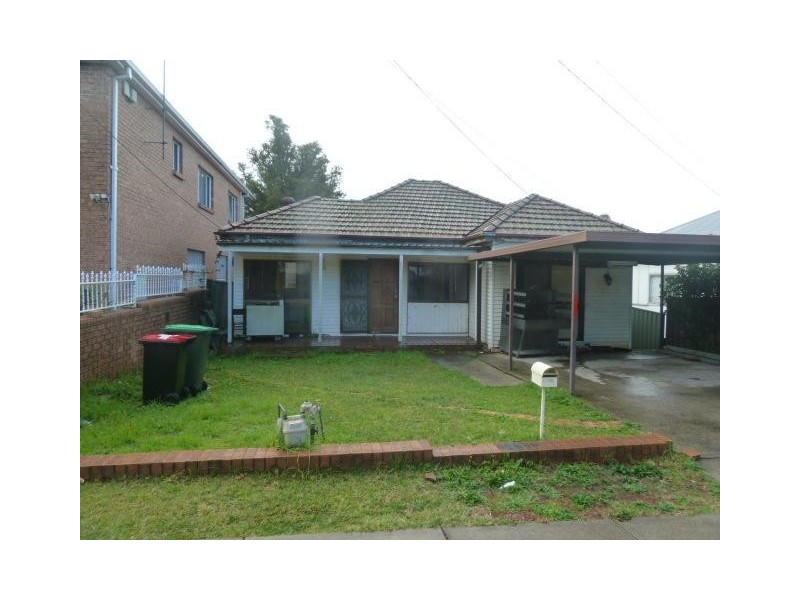 149 Mimosa Road, Greenacre NSW 2190