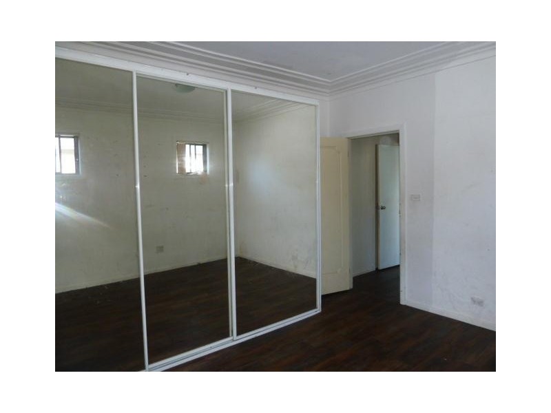 149 Mimosa Road, Greenacre NSW 2190