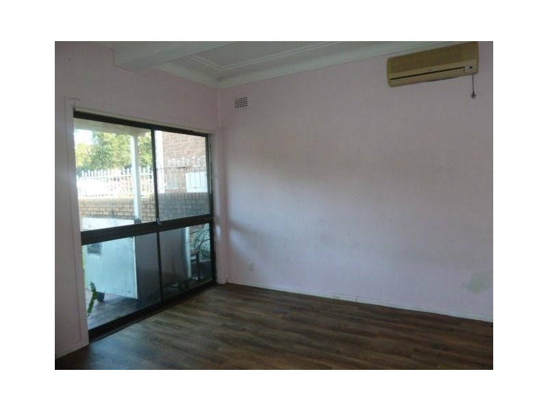 149 Mimosa Road, Greenacre NSW 2190