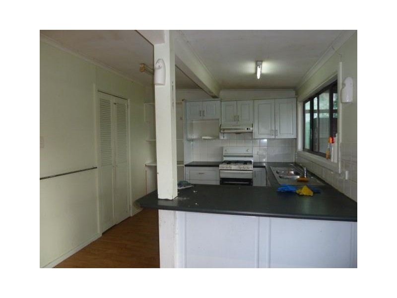 149 Mimosa Road, Greenacre NSW 2190