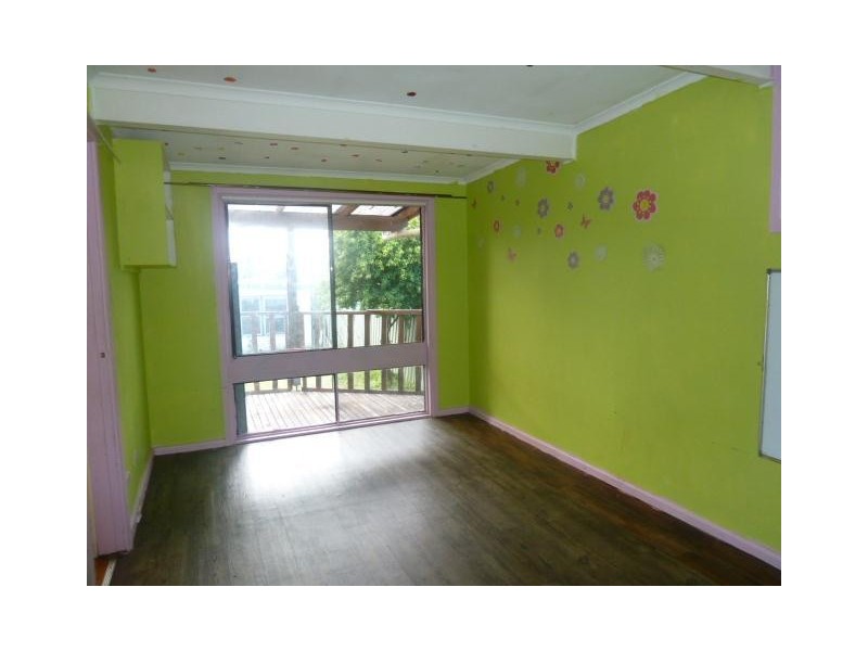 149 Mimosa Road, Greenacre NSW 2190