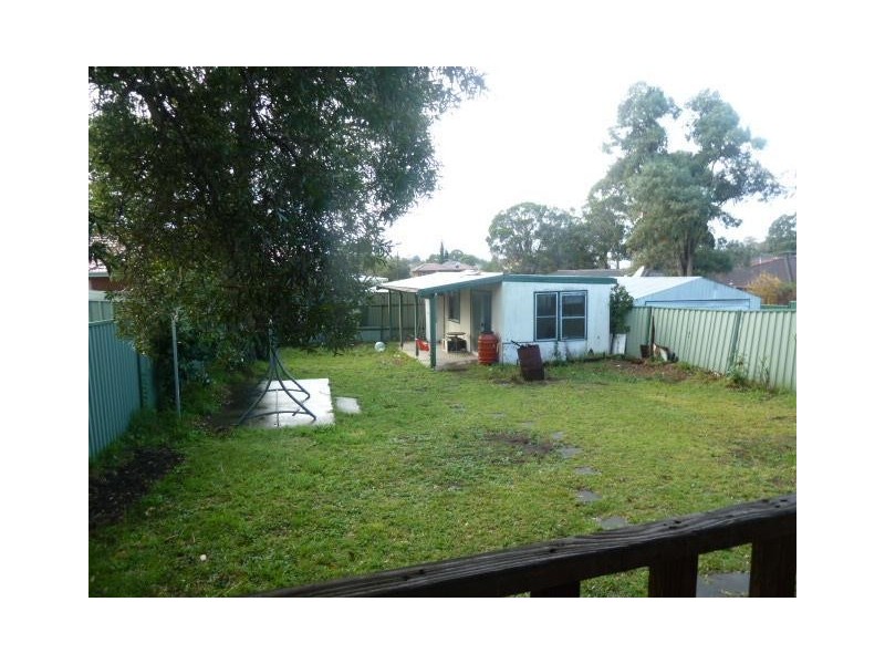 149 Mimosa Road, Greenacre NSW 2190