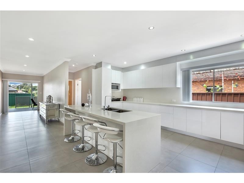 181 Noble Avenue, Greenacre NSW 2190