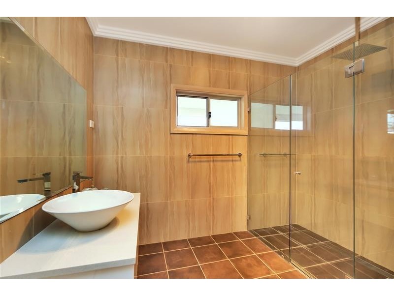 181 Noble Avenue, Greenacre NSW 2190