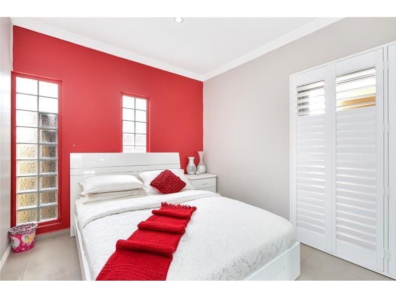 181 Noble Avenue, Greenacre NSW 2190