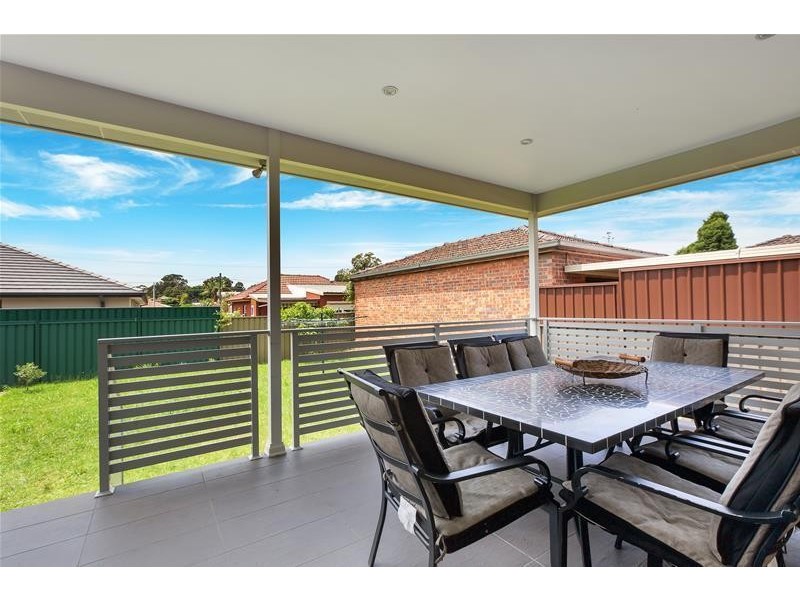 181 Noble Avenue, Greenacre NSW 2190