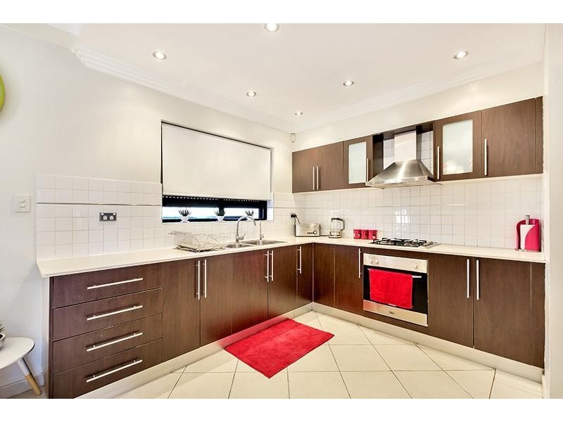 180 MIMOSA Road, Greenacre NSW 2190