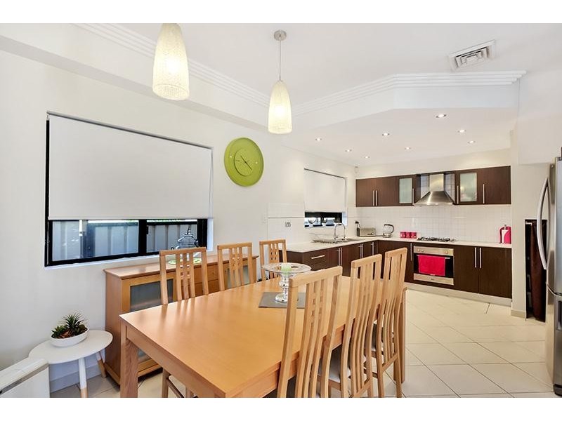 180 MIMOSA Road, Greenacre NSW 2190