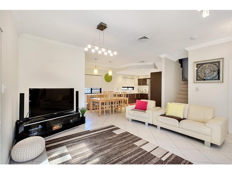 180 MIMOSA Road, Greenacre NSW 2190