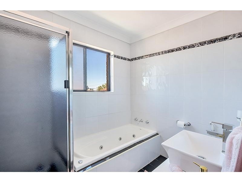 180 MIMOSA Road, Greenacre NSW 2190