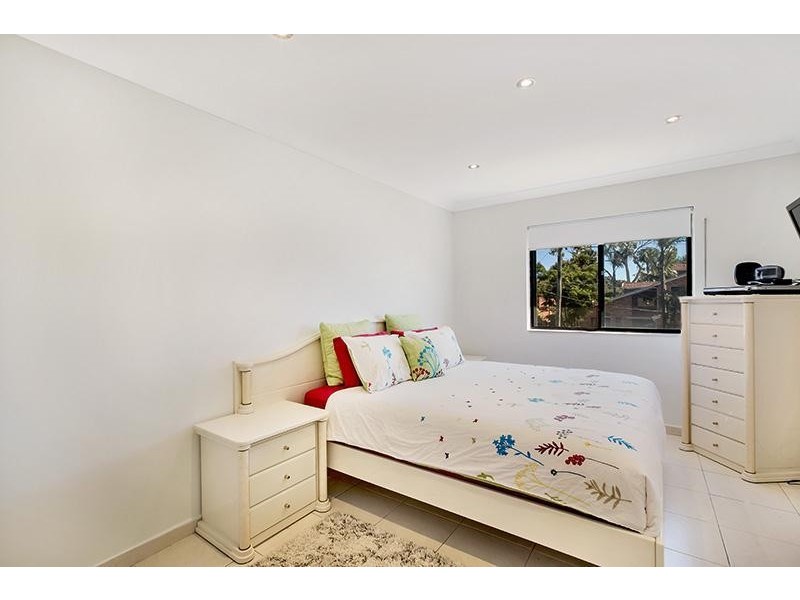 180 MIMOSA Road, Greenacre NSW 2190