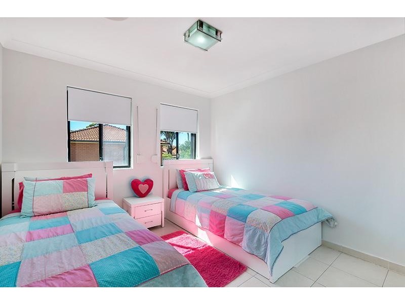 180 MIMOSA Road, Greenacre NSW 2190