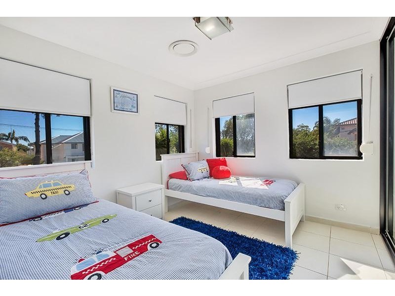 180 MIMOSA Road, Greenacre NSW 2190