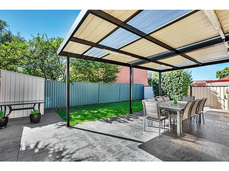 180 MIMOSA Road, Greenacre NSW 2190
