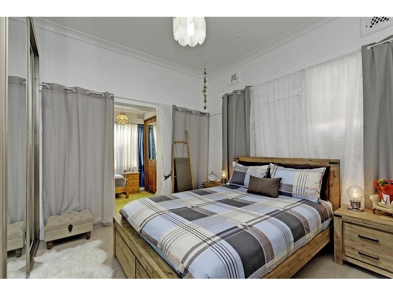 18 Wattle Street, Punchbowl NSW 2196