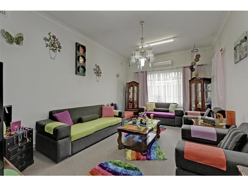 18 Wattle Street, Punchbowl NSW 2196