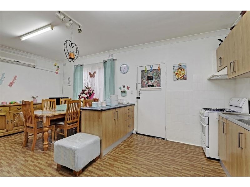 18 Wattle Street, Punchbowl NSW 2196