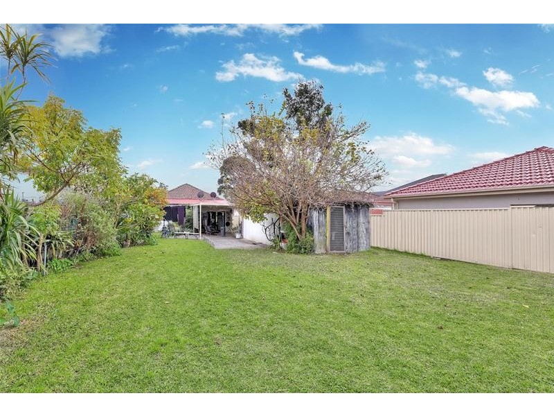 18 Wattle Street, Punchbowl NSW 2196