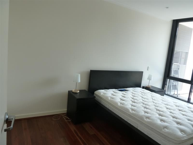 304/85 New South Head Road, Edgecliff NSW 2027