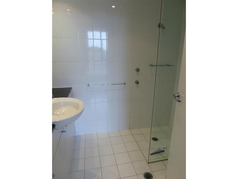 304/85 New South Head Road, Edgecliff NSW 2027