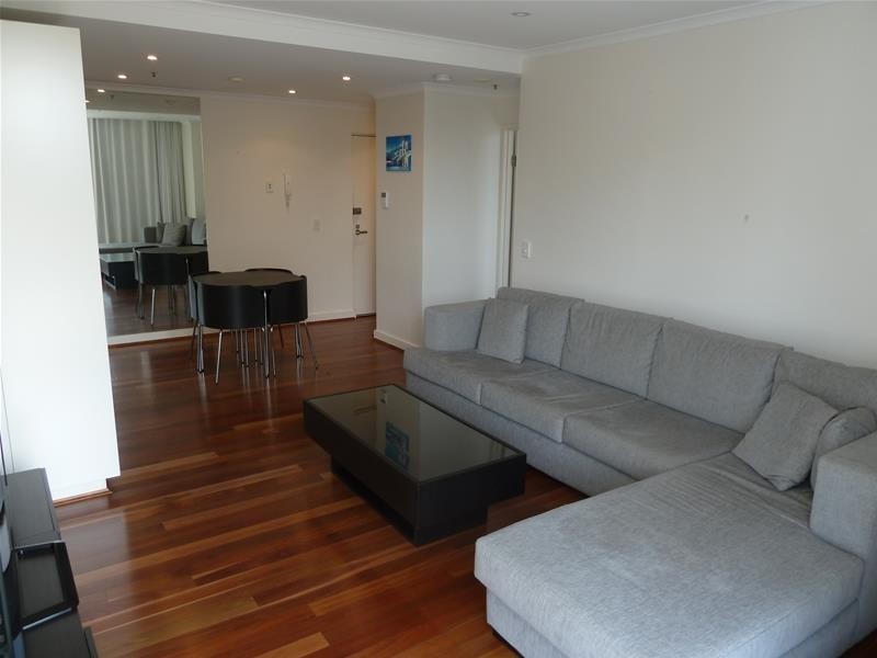 304/85 New South Head Road, Edgecliff NSW 2027